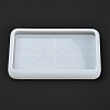 Silicone Cup Mat Molds DIY-A012-08-2