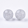 Resin Beads RESI-T036-07B-3