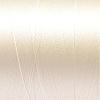 Heavy Duty Nylon Sewing Thread for Sewing Jeams Leather Outdoor Upholstery NWIR-N006-01Q1-0.4mm-2