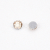Hotfix Rhinestone RGLA-T149-SS6-12-3
