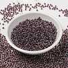 MIYUKI Round Rocailles Beads SEED-X0055-RR3206-2