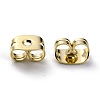 Brass Friction Ear Nuts KK-O131-06G-C-2