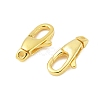 925 Sterling Silver Lobster Claw Clasps STER-S012-10G-2