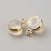 Silicone Ear Nut FIND-WH0152-314A-G-2