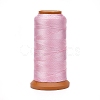 Polyester Threads NWIR-G018-B-07-1