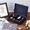 Wax Seal Stamp Set AJEW-WH0162-46-5