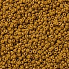 MIYUKI Round Rocailles Beads SEED-G007-RR4456-2