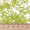 TOHO Round Seed Beads SEED-XTR11-0164-4