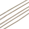 French Wire Gimp Wire TWIR-Z001-04T-1