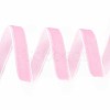 Single Face Velvet Ribbon SRIB-T004-01-31-2