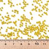 TOHO Round Seed Beads SEED-JPTR11-2155-4