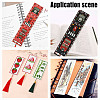 Embroidery Cloth DIY-WH0660-14B-6