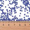 12/0 Glass Seed Beads SEED-A012-2mm-128-3