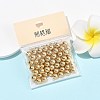SHEGRACE Brass Pendants XGRPCF207-200G-6