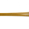 Tiger Tail Wire TWIR-S002-1.0mm-15-1