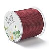 Polyester Braided Cords OCOR-I006-A05-29-2