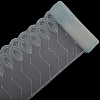 6M Lace Trim OCOR-GF0004-94B-05-8