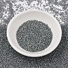 MIYUKI Delica Beads SEED-MY11-DB1712-2