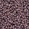 TOHO 8/0 Round Beads SEED-XTR08-0412-2