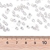 8/0 Glass Seed Beads X-SEED-A017-3mm-1109-3