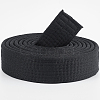 Taekwondo Belt AJEW-WH20022-73C-01-6