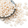 Grade B Natural Cultured Freshwater Pearl Beads X-PEAR-P001-1-3