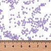 TOHO 11/0 Round Beads SEED-XTR11-0776-4