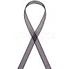 Organza Ribbon ORIB-BC0001-02G-4