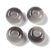 Resin European Beads RESI-F055-08H-1