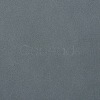 Sandpaper Polishing Abrasive Sanding Paper TOOL-CJC0001-02A-2