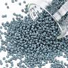 TOHO Round Beads X-SEED-TR15-2605F-1