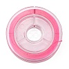 Strong Stretchy Beading Elastic Thread EW-N002-07-2