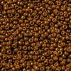 MIYUKI Round Rocailles Beads X-SEED-G008-RR4459-3