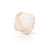 Preciosa® Crystal Beads X-PRC-BA5-70120-20000-1