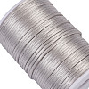 Polyester Cord OCOR-PJ0001-001C-3