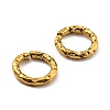 304 Stainless Steel Open Jump Rings STAS-N092-167C-G-2