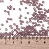 TOHO 8/0 Round Beads SEED-XTR08-0151F-3