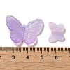 Imitation Jelly Acrylic Beads OACR-H039-02F-3
