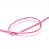 Anodized Aluminum Wire AW-S001-0.6mm-20-3