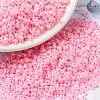 MIYUKI Round Rocailles Beads SEED-G008-RR0518-1