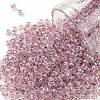 TOHO 8/0 Round Beads X-SEED-TR08-0771-1