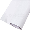 Self-adhesive Felt Fabric DIY-WH0146-04D-1