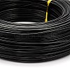 Anodized Aluminum Wire AW-S001-1.5mm-10-3
