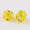 12/0 Glass Seed Beads X-SEED-A005-2mm-30-2