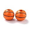 Natural Wood Beads WOOD-K006-A04-2