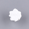 Resin Decoden Cabochons CRES-T010-40F-2