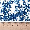 MIYUKI Round Rocailles Beads SEED-G008-RR0149-4