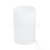 DIY Candle Silicone Molds DIY-Z013-03D-2