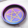 Silicone Tray Molds DIY-H150-01-2