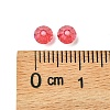 Preciosa® Crystal Beads Y-PRC-BA4-70040-200-5